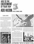 Hilton 1964 01.jpg